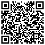 QR Code for O'reilly Auto Parts - Hampton in Hampton, VA 23663