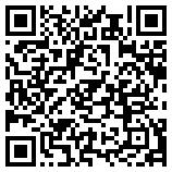 QR Code for Old Trail Golf Course in Crozet, VA 22932