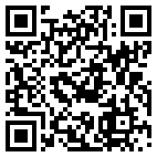 QR Code for Omar's Place in Annandale, VA 22003