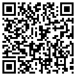 QR Code for Omar Orthodontics in Chantilly, VA 20152