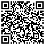 QR Code for C & M Construction in Concord, VA 24538