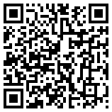 QR Code for Payless Shoesource in Virginia Beach, VA 23453