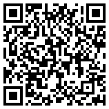 QR Code for Pbmares LLP in WILLIAMSBURG, VA 23188