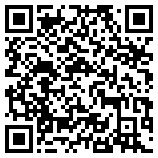 QR Code for Pcdoc Computer Services in Lynchburg, VA 24501