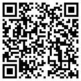 QR Code for Performance Technics in Springfield, VA 22153