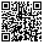 QR Code for Pete 4 Lt. Gov in Springfield, VA 22150