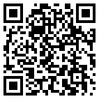 QR Code for Philip Pigg in MARTINSVILLE, VA 24112