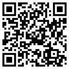 QR Code for Postnet in Aldie, VA 20105