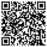 QR Code for Precise Systems in Chantilly, VA 20151