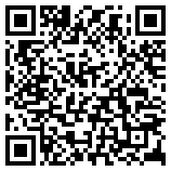 QR Code for Prime Storage in Ashland, VA 23005