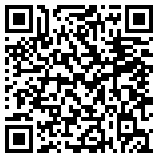 QR Code for Printing Plus in Newport News, VA 23608