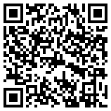 QR Code for Professional Auto Shine in Norfolk, VA 23502