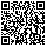QR Code for Progressive Properties in Ashburn, VA 20148