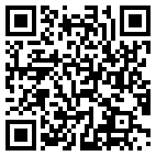 QR Code for Pzaz the School in Daleville, VA 24083