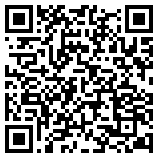 QR Code for R J'S Pizza & Subs in Galax, VA 24333