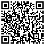 QR Code for RadioShack in Manassas, VA 20109