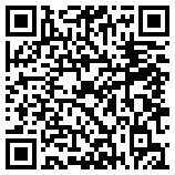 QR Code for Radioshack in ROANOKE, VA 24015