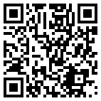 QR Code for RDV Vineyards in Delaplane, VA 20144