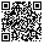 QR Code for Recliners Etc in Hampton, VA 23669