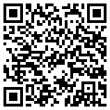 QR Code for Reflections of You in Purcellville, VA 20132