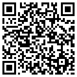 QR Code for Renne Eric S Chaplain in Chantilly, VA 20151