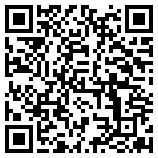 QR Code for Rent-A-Center in Manassas, VA 20109