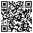 QR Code for Rice Tire in Brandy Station, VA 22714