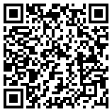 QR Code for Richlands Mobile Home Supply in Richlands, VA 24641