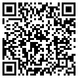QR Code for Richmond Family Golf Centers in Glen Allen, VA 23059