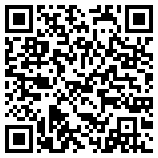 QR Code for Ridge Runner Forestry in Pilot, VA 24138