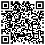 QR Code for Rising Phoenix in Chantilly, VA 20151