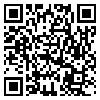 QR Code for Robson PC in Glen Allen, VA 23060