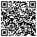 QR Code for Roman Delight Pizza in Winchester, VA 22601