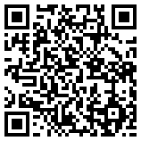 QR Code for Ron's Tree Service in Dumfries, VA 22026