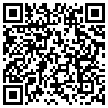 QR Code for Rosetta Learning Center in Chesapeake, VA 23320