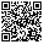 QR Code for Tank's Gym in Covington, VA 24426