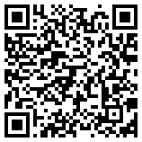 QR Code for Roy Wheeler Realty in Charlottesville, VA 22903