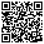 QR Code for Royal One LCC in Vienna, VA 22182