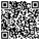 QR Code for Rpphannck Station in Goldvein, VA 22720