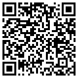 QR Code for Pasta Americana in Norfolk, VA 23502