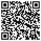 QR Code for Great Pizza in Chesapeake, VA 23322