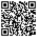 QR Code for Sandridge Jerry in CHARLOTTESVILLE, VA 22903