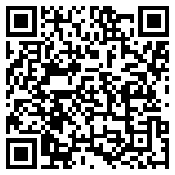 QR Code for C & o Restaurant in Charlottesville, VA 22902