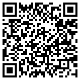 QR Code for Schools in Vansant, VA 24656