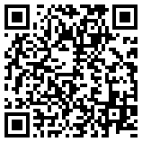 QR Code for Sensei Enterprises in Fairfax, VA 22030