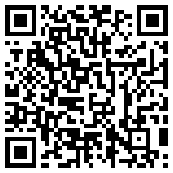 QR Code for Sheetz in Waynesboro, VA 22980