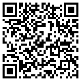 QR Code for Shell in Warrenton, VA 20186