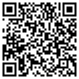 QR Code for Shop Locksmith in Chester, VA 23831