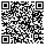 QR Code for Showroom Technology in Charlottesville, VA 22903