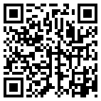 QR Code for Slan Company in Springfield, VA 22153